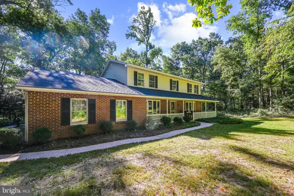 20513 Keeney Mill Rd, FREELAND, MD 21053