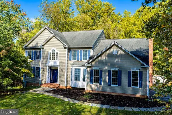 16 Grace Ridge Ct, MONKTON, MD 21111