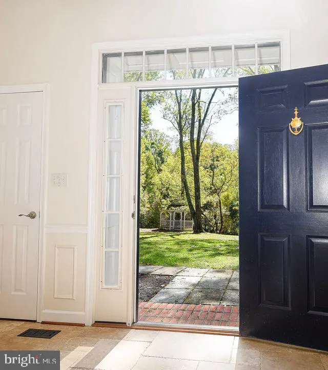 16 Grace Ridge Ct, Monkton, MD 21111 - #2