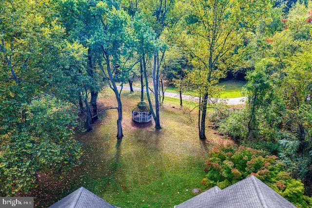 16 Grace Ridge Ct, Monkton, MD 21111 - #3