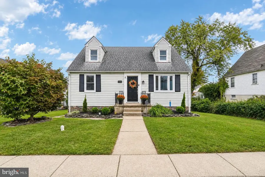 7721 Wilson Ave, Parkville, MD 21234 - #3
