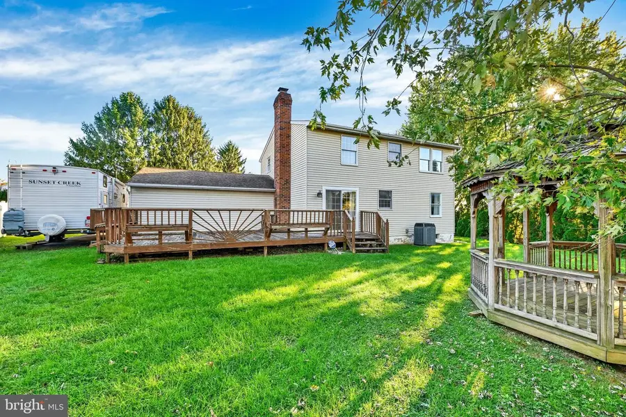 3721 Proctor Ln, Baltimore, MD 21236 - #2
