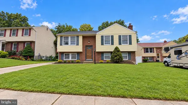 18 Woodmans Ct, BALTIMORE, MD 21221