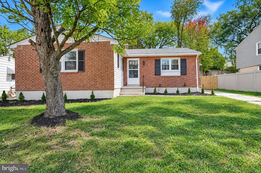 8407 Maymeadow Ct, Baltimore, MD 21244 - #3