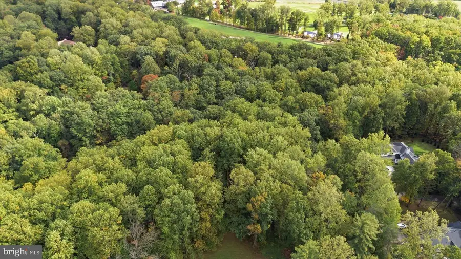 11925 Park Heights Ave, Owings Mills, MD 21117 - #3