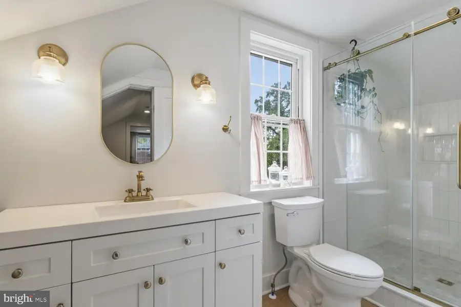 8719 Maravoss Ln, Baltimore, MD 21234 - #2