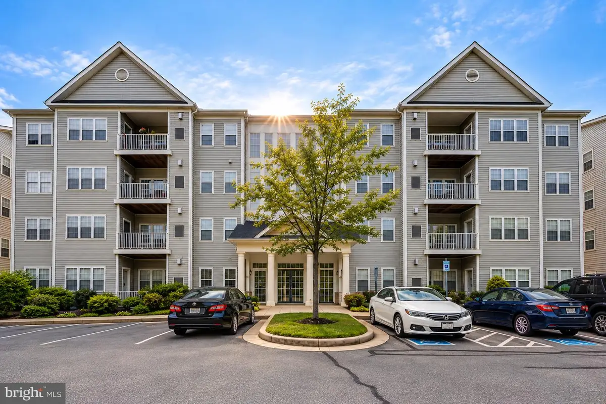 522 Hopkins Landing Dr #522, Essex, MD 21221 - #1