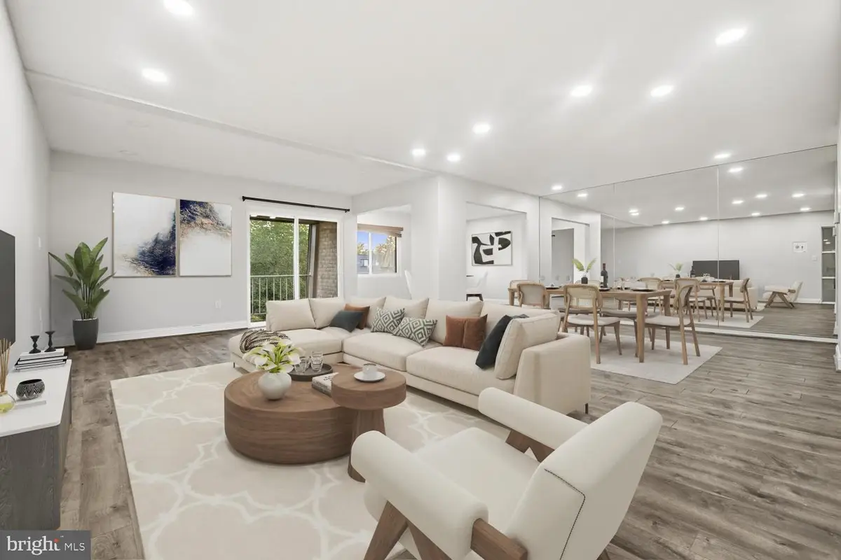 1 Stonehenge Cir #9, Pikesville, MD 21208 - #1