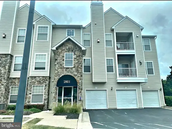 2801 Ashfield Dr #101, WINDSOR MILL, MD 21244