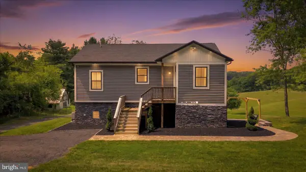 2230 Harris Mill Rd, PARKTON, MD 21120