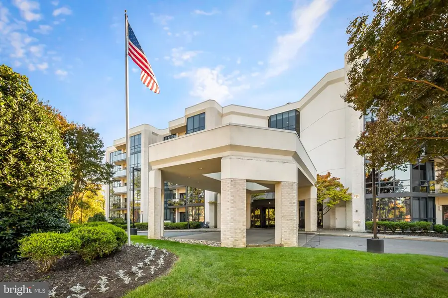 4001 Old Court Rd #400, Baltimore, MD 21208 - #2