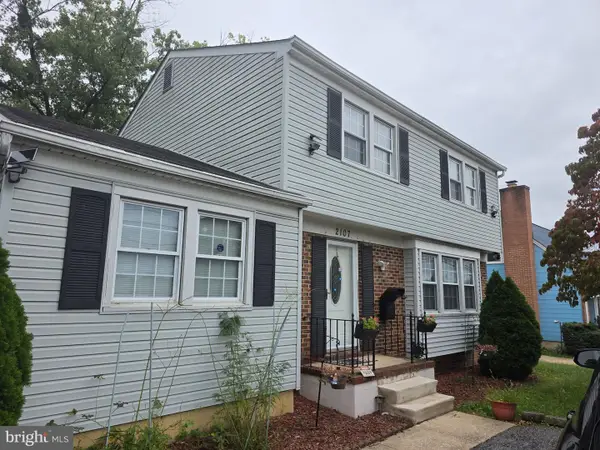 2107-2107 N Rolling Rd, WINDSOR MILL, MD 21244
