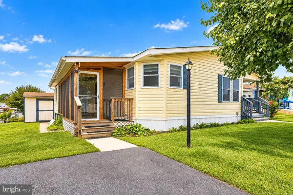 10018 Ichabod Ln, MIDDLE RIVER, MD 21220