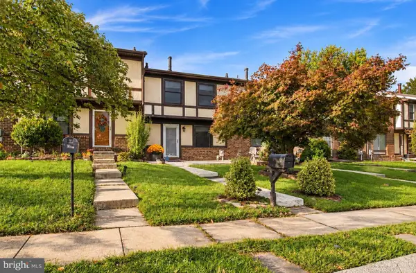 24 Neves Ct, PARKVILLE, MD 21234
