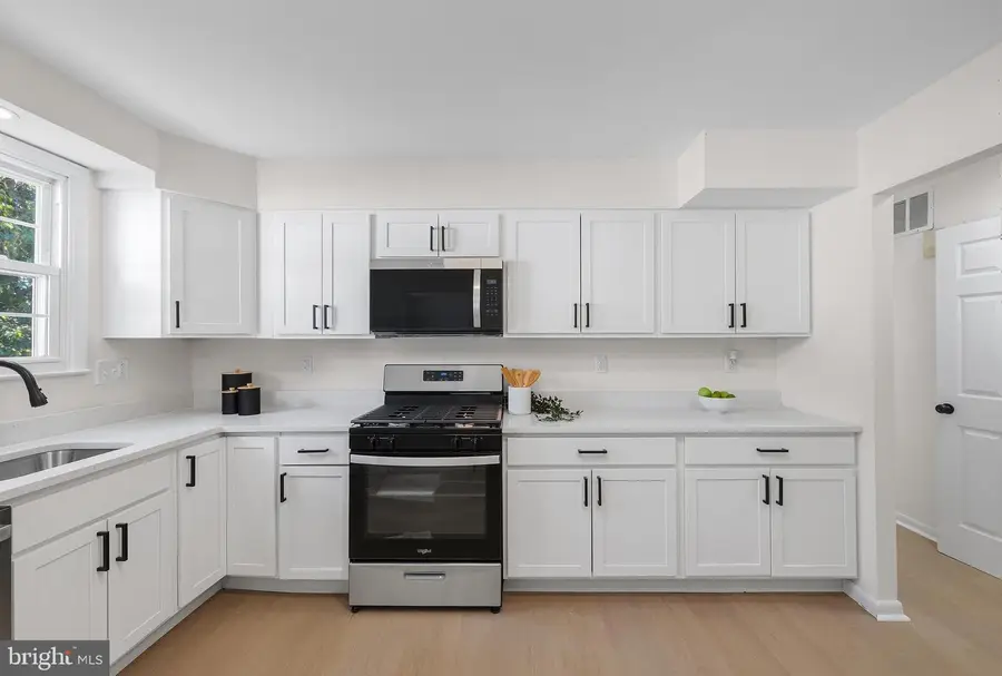 4023 Rouen Rd, Randallstown, MD 21133 - #2