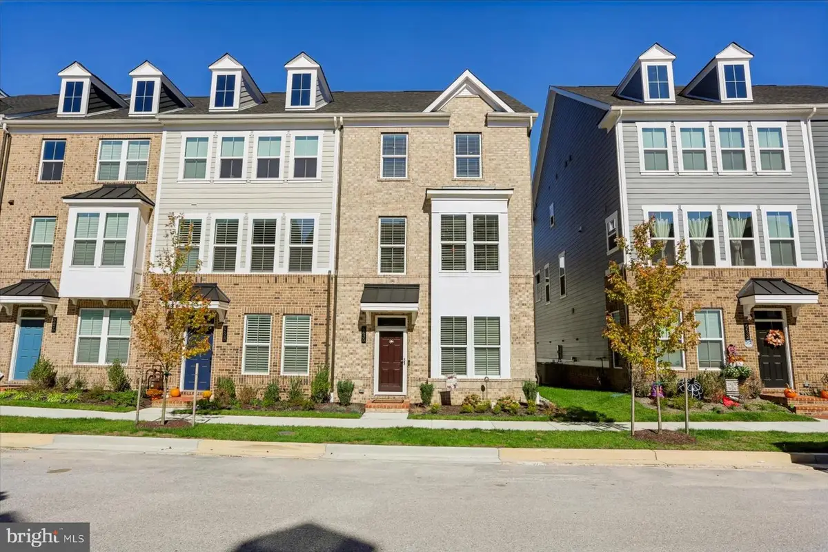 6630 Camden St, Baltimore, MD 21220 - #1