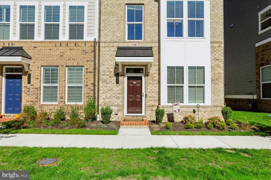 6630 Camden St, Baltimore, MD 21220 - #2