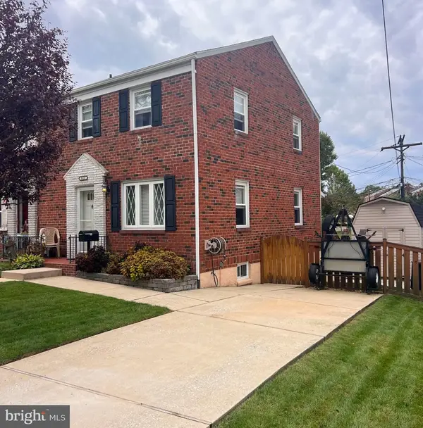 5121 Terrace Dr, BALTIMORE, MD 21236
