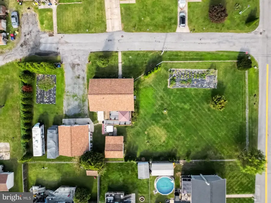 607 Patuxent Ave, Rosedale, MD 21237 - #2