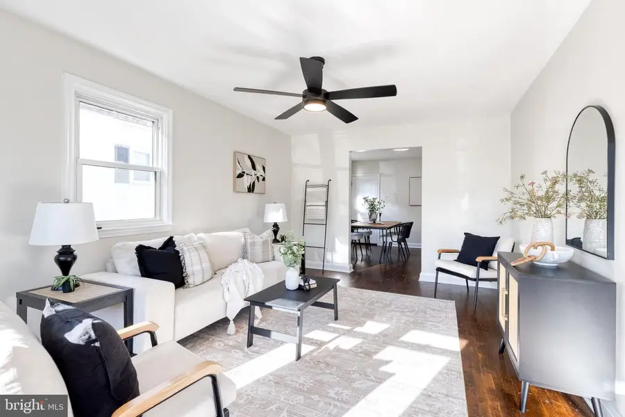 7824 Aiken Ave, Parkville, MD 21234 - #3