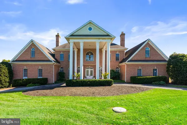 505 Pond View Ln, COCKEYSVILLE, MD 21030
