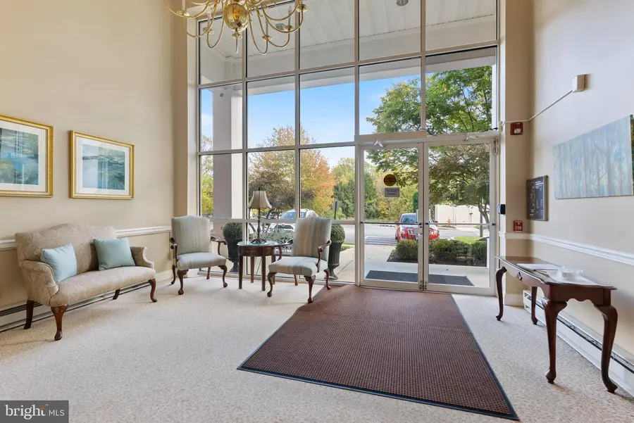 600 Straffan Dr #406, Lutherville Timonium, MD 21093 - #2