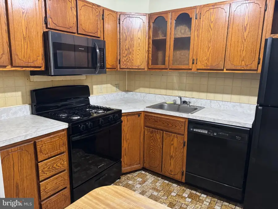 2216 Ellen Ave, Baltimore, MD 21234 - #2