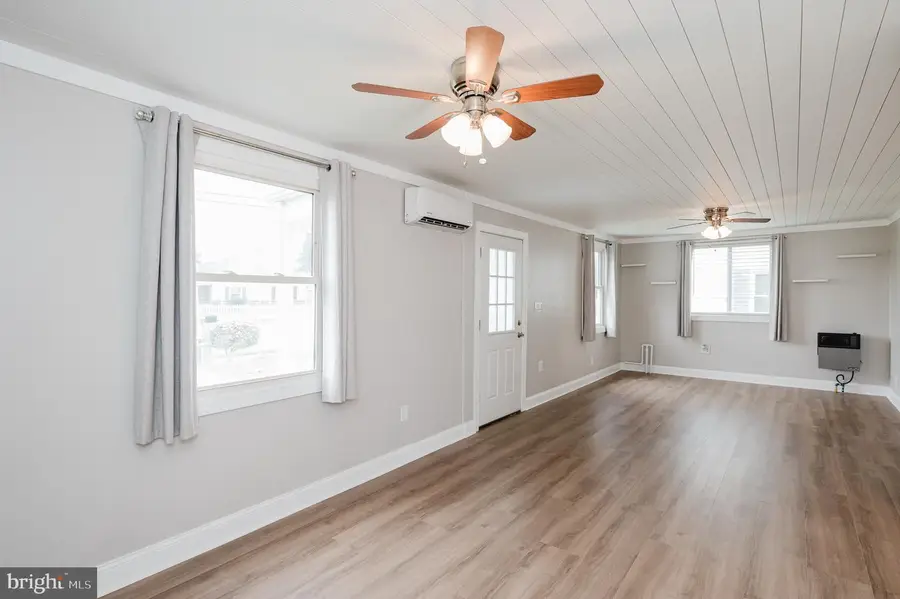 8200 Northview Rd, Baltimore, MD 21222 - #3
