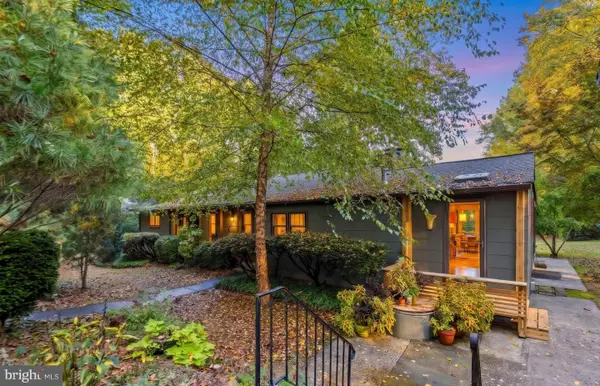 6219 Windy Ridge Rd, BALDWIN, MD 21013