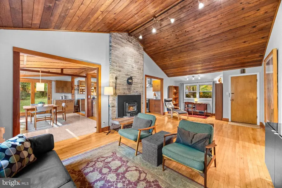 6219 Windy Ridge Rd, Baldwin, MD 21013 - #3