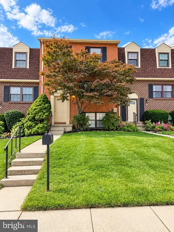 19 Casey Ct, CATONSVILLE, MD 21228