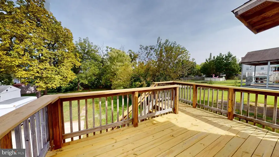 5302 Kenwood Ave, Baltimore, MD 21206 - #2