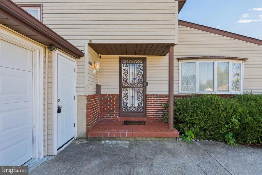 3419 Yataruba Dr, Baltimore, MD 21207 - #2