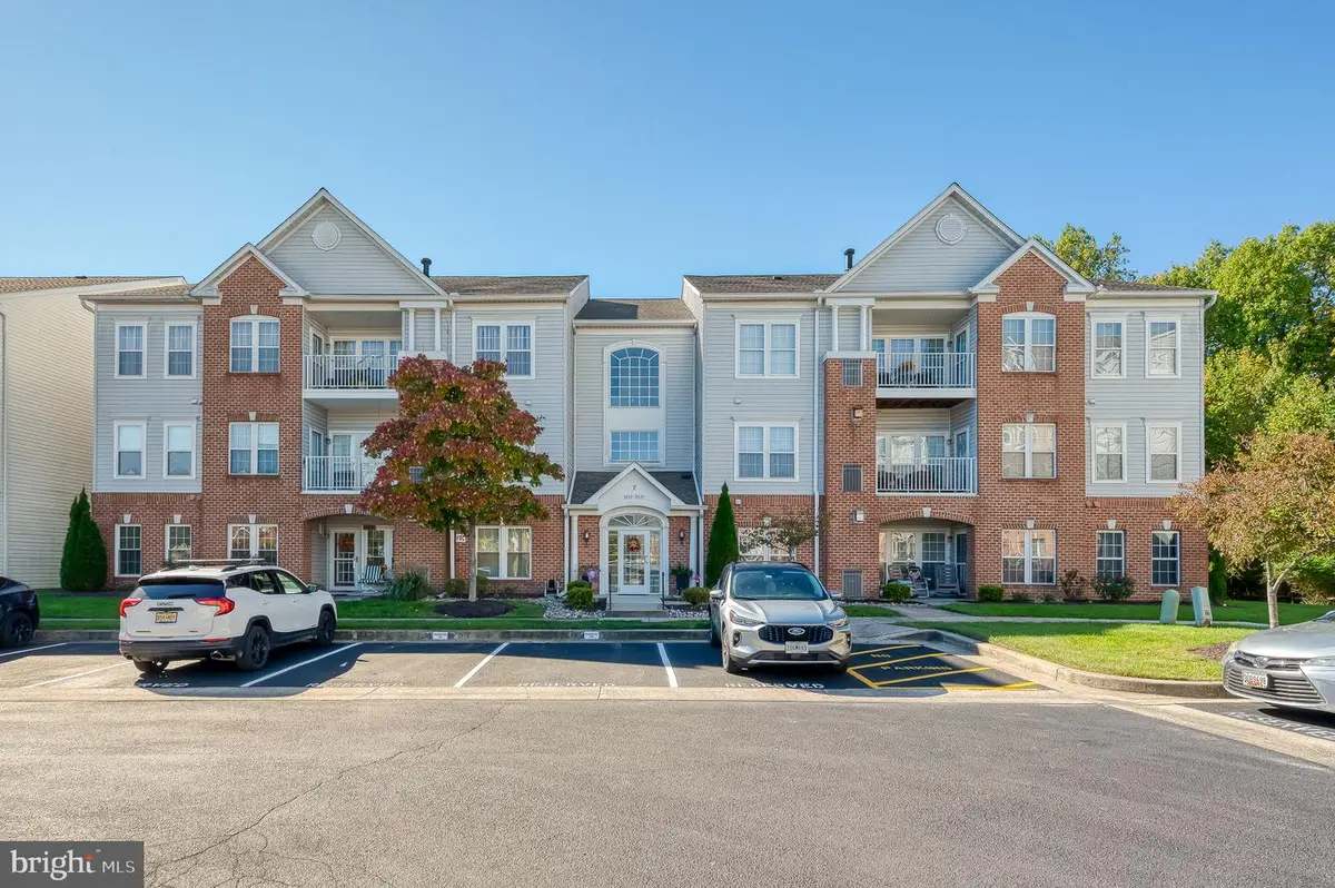9523 Shirewood Ct #9523, Rosedale, MD 21237 - #1