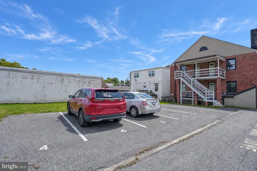 Address Withheld By Seller, Woodlawn, MD 21207 - #2