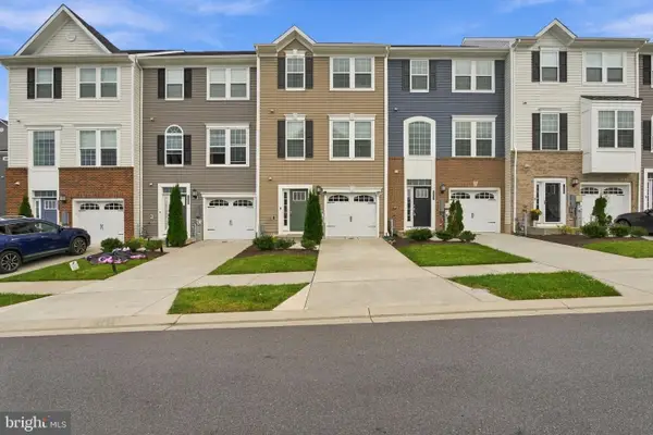 7805 Petigru Rd, WINDSOR MILL, MD 21244