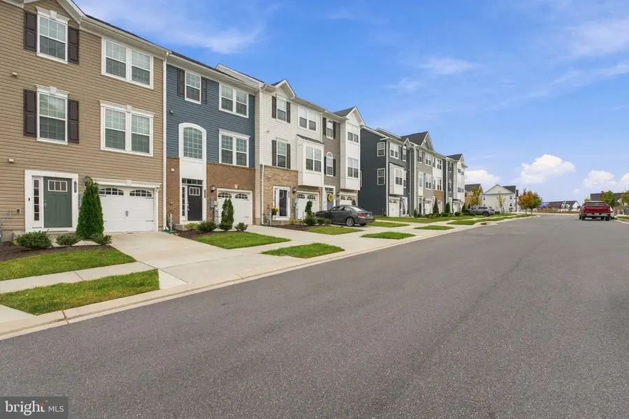 7805 Petigru Rd, Windsor Mill, MD 21244 - #2