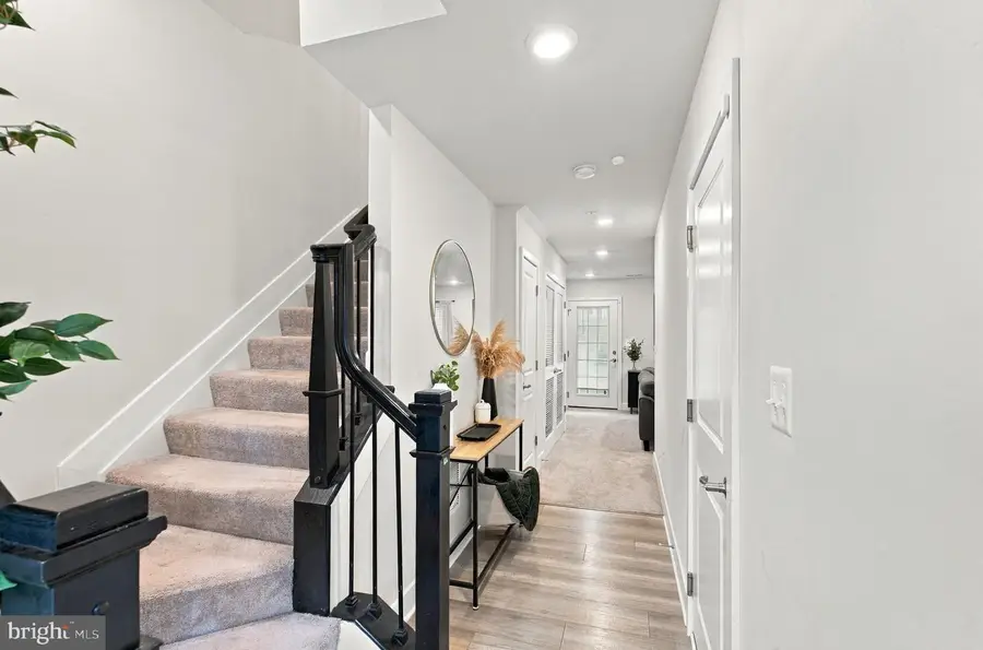 7805 Petigru Rd, Windsor Mill, MD 21244 - #3