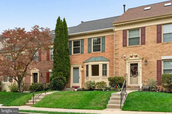 17 Victoria Falls Ct, SPARKS, MD 21152