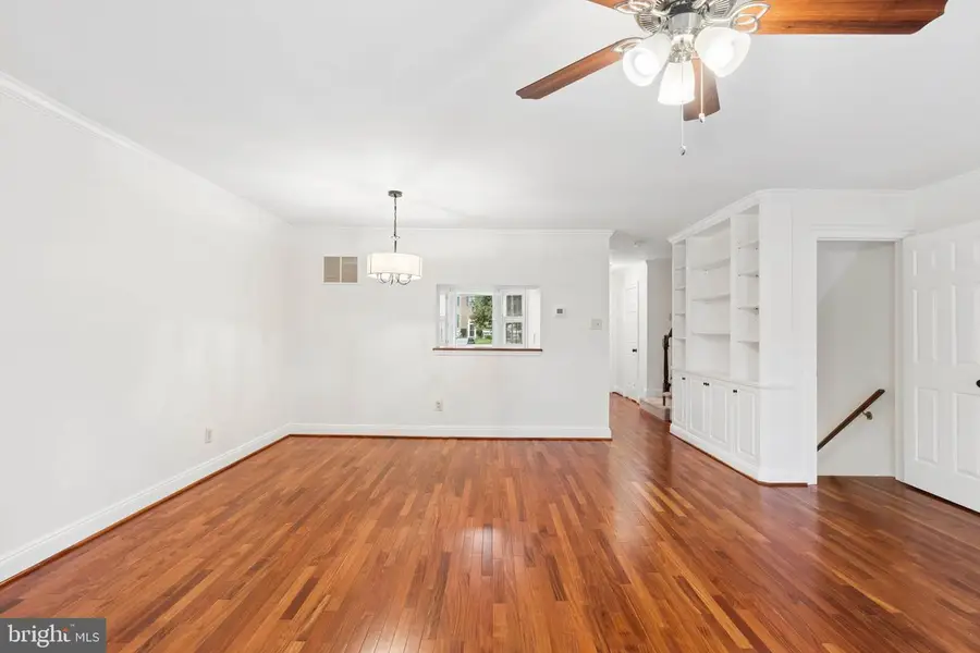 17 Victoria Falls Ct, Sparks, MD 21152 - #2