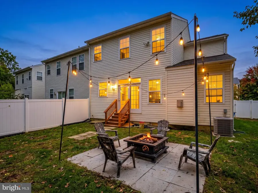 9807 Davison Rd, Middle River, MD 21220 - #2