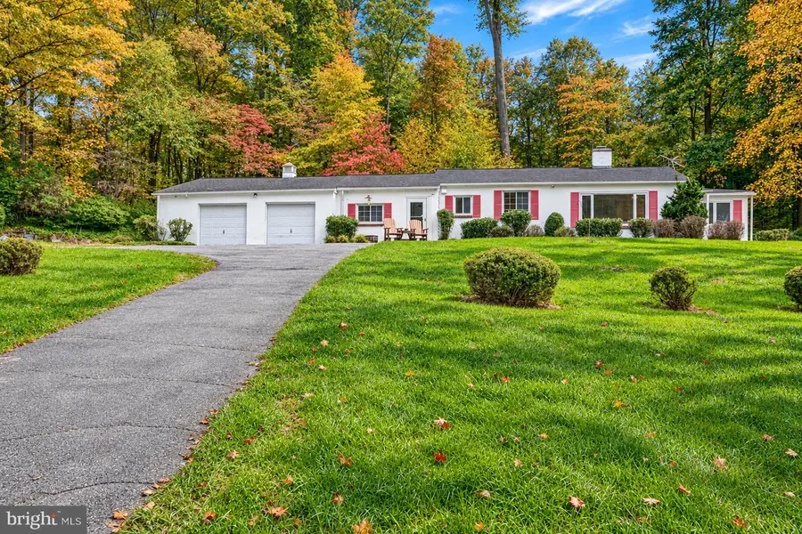 14831 Jarrettsville Pike, Monkton, MD 21111 - #3