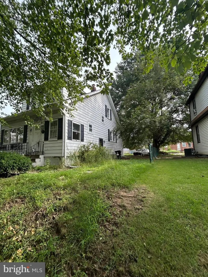 3009 Dundalk Ave, Dundalk, MD 21222 - #2