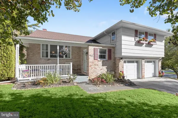 1026 Bosley Rd, COCKEYSVILLE, MD 21030