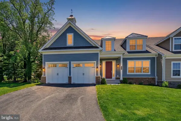 122 Villabrook Way, BALTIMORE, MD 21212