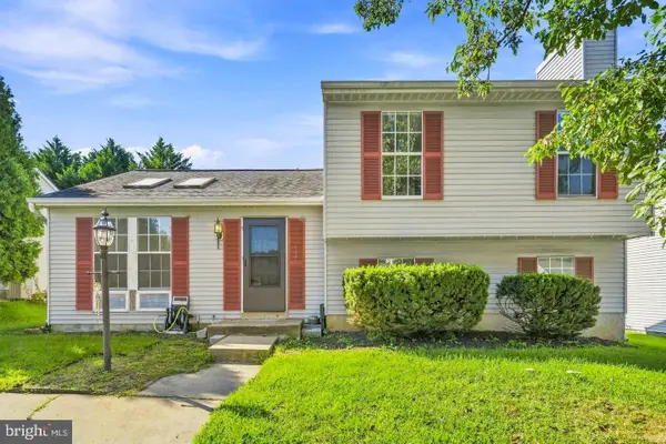 7 Briarleaf Ct, BALTIMORE, MD 21228