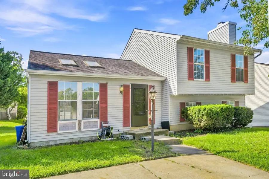 7 Briarleaf Ct, Baltimore, MD 21228 - #2