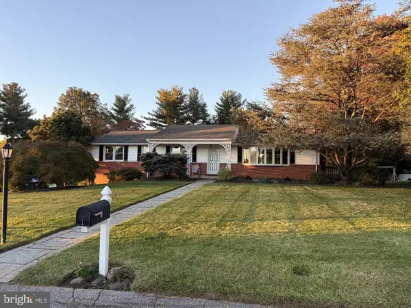 34 Sunnyview Dr, PHOENIX, MD 21131
