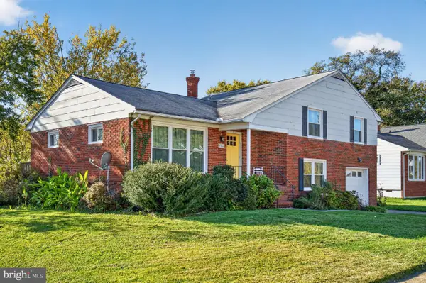 9500 Avondale Rd, BALTIMORE, MD 21234