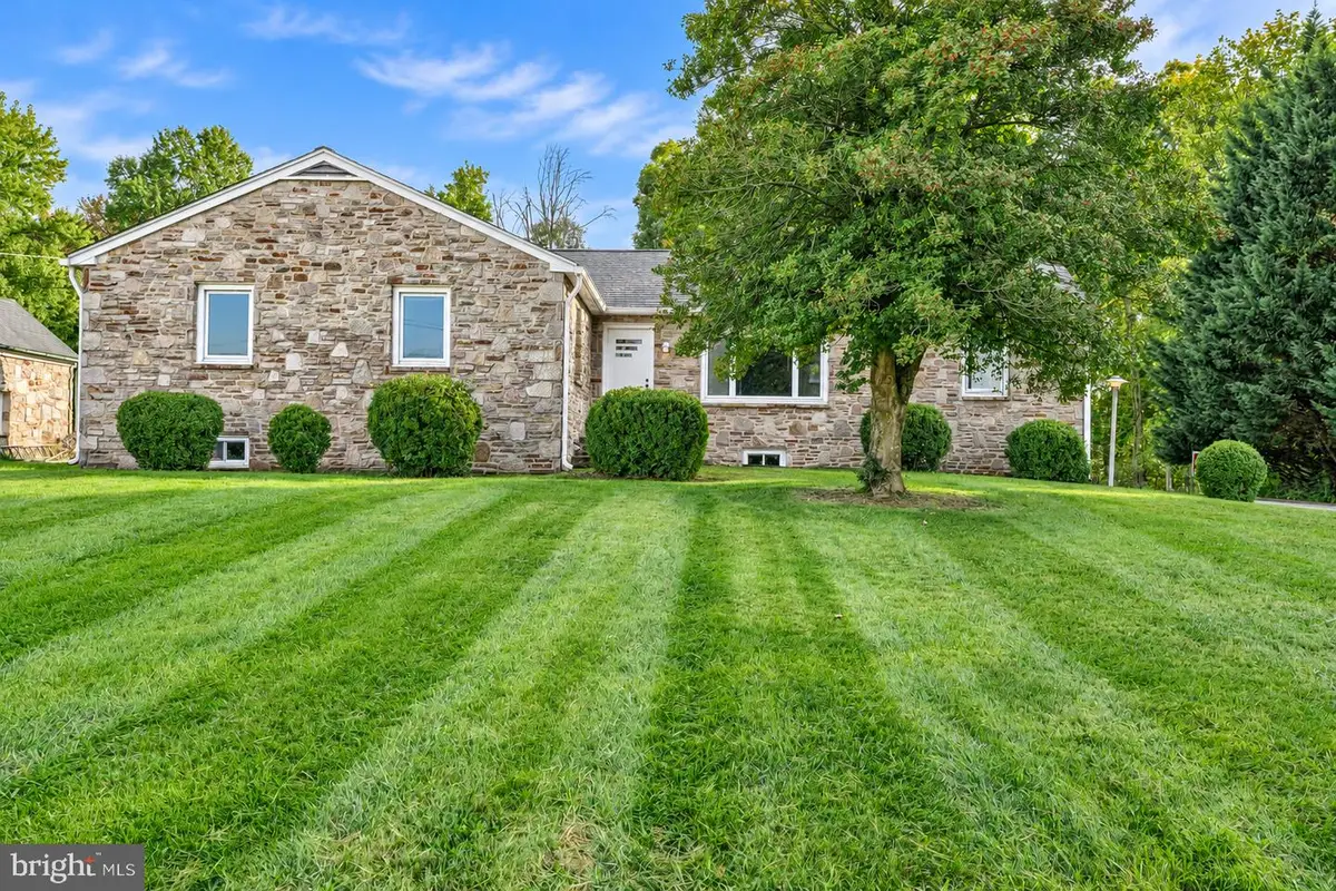 1911 Rolling Glen Rd, Baltimore, MD 21228 - #1